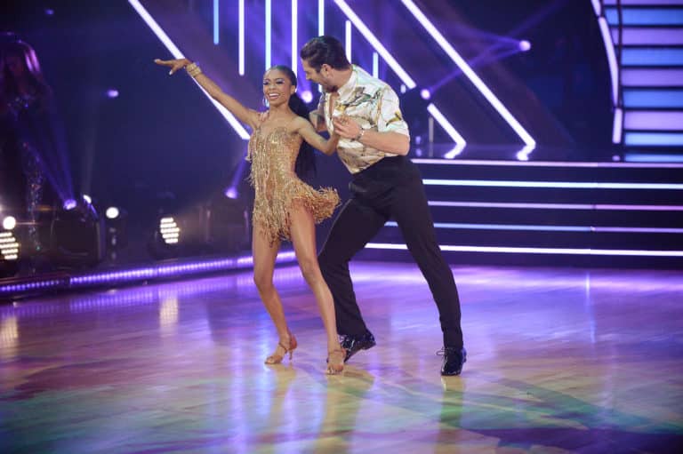 Dancing With The Stars Renewed for Season 30