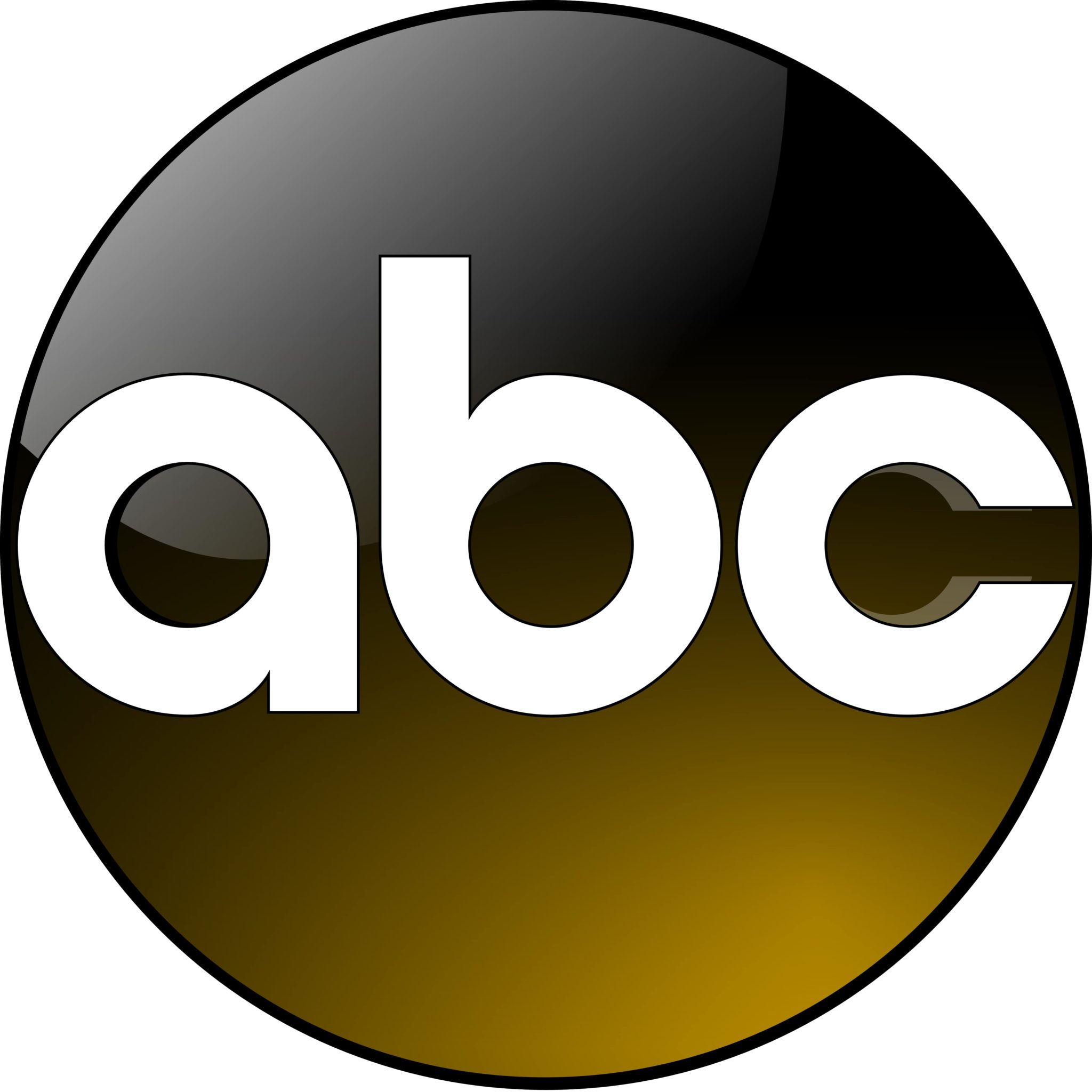 Fall 2024 ABC Schedule Announced TV Grapevine