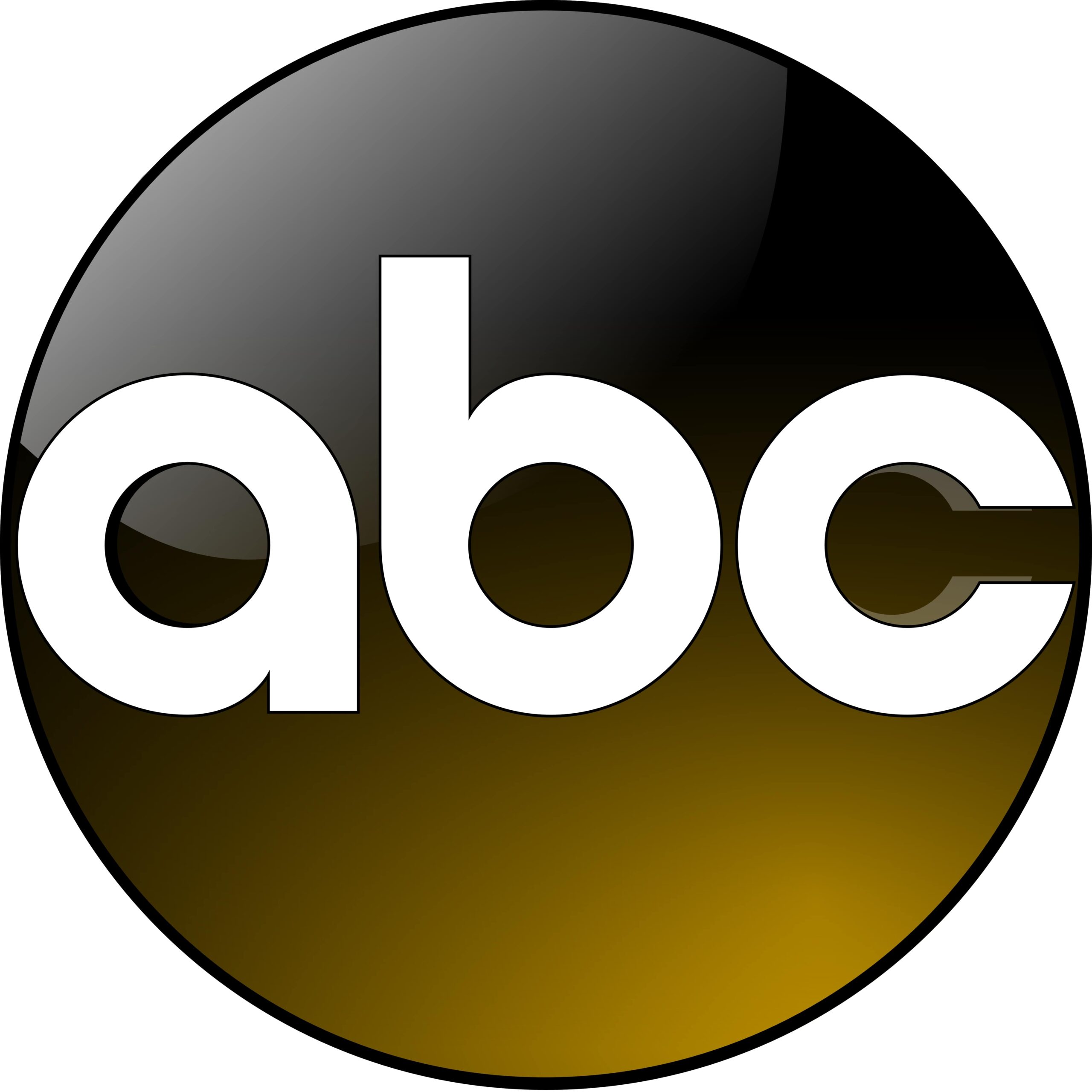 Abc Logo Gold 1 Scaled 