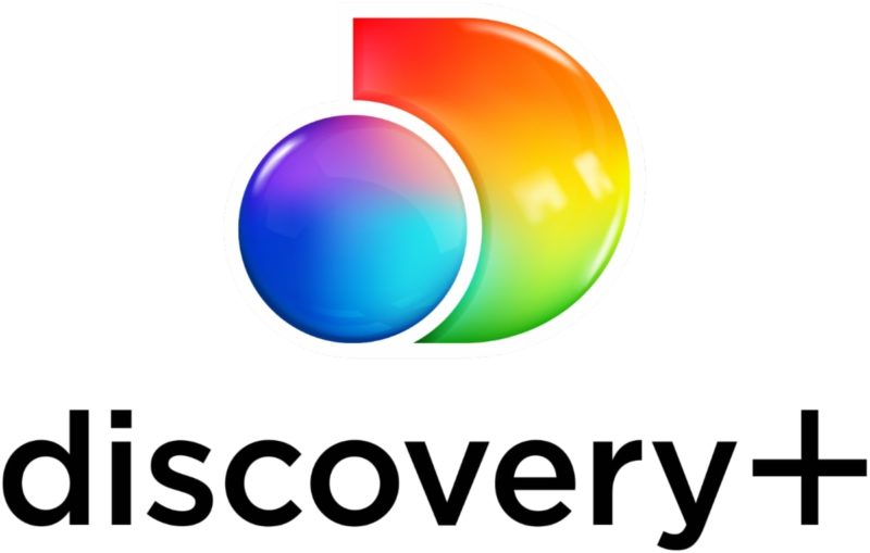 discovery+ to Air New Documentaries in 2021 TV Grapevine