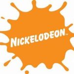 Nickelodeon, Hasbro Collaborate for Transformers Series