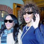 Whitney Houston & Bobbi Kristina: Didn’t We Almost Have It All