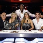 America's Got Talent News for Season 16