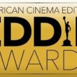 ACE Eddie Awards Announced