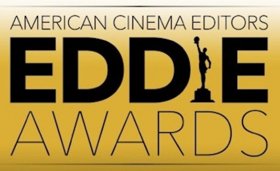 ACE Eddie Awards Announced