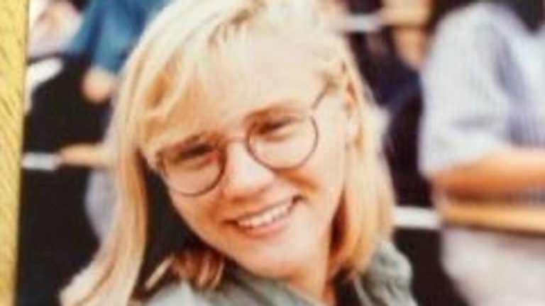 People Magazine Investigates Recap for Who Killed Tammy Zywicki?