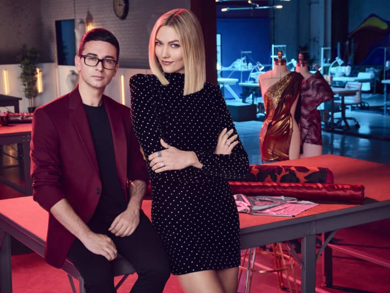 Project Runway Returning for Season 19