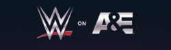 A&E WWE Previews for May 2