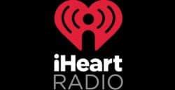 iHeartRadio Music Awards 2021: The Nominees