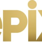 Epix Greenlights From