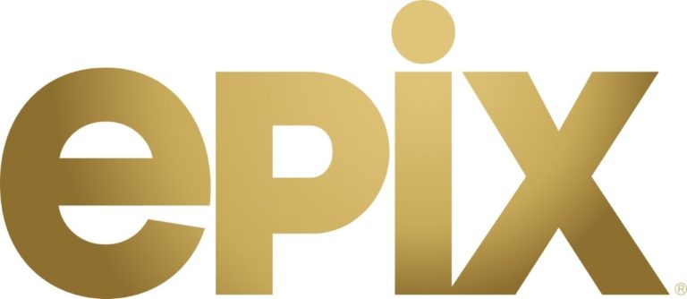 Epix Greenlights From