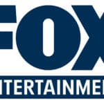 Fox 2023 Holiday Schedule