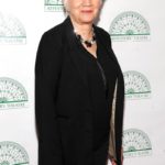 Actress Olympia Dukakis Dead at 89