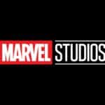 Marvel Studios Releases Special Look At Upcoming Movies