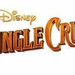 Jungle Cruise Movie News Revealed