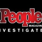 People Magazine Investigates Recap for Is Rodney Reed Innocent?