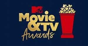 Backstage Creations: MTV Movie and TV Awards Gift Bag Goodies
