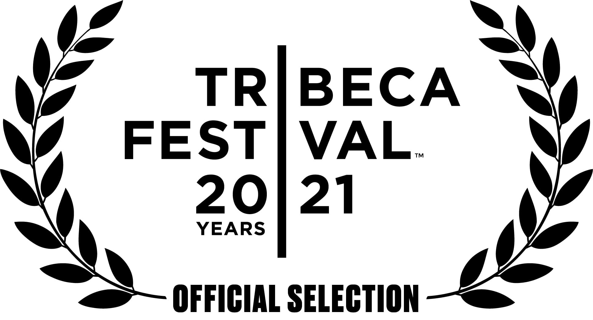 Tribeca 2021: Today's Top Choices