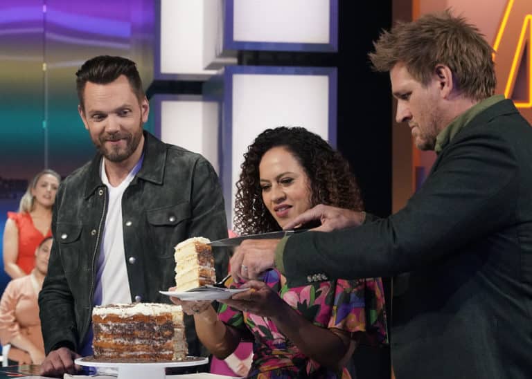 Crime Scene Kitchen Recap for June 2, 2021