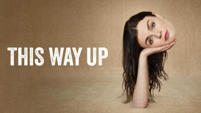 Hulu's This Way Up: New Trailer Released!