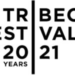 TRIBECA FESTIVAL ANNOUNCES 2021 JURY COMPETITION AND ART AWARD WINNERS