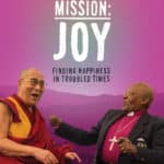 Mission Joy To Debut at Tribeca 2021 Today