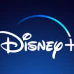 Disney+ Changing Premiere Dates