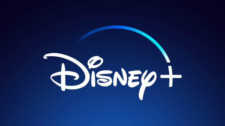 Disney+ Changing Premiere Dates