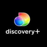 Discovery Plus to Air Breaking Hillsong