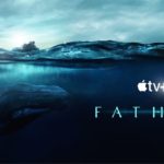 Tribeca Film Selection Fathom Headed to Apple TV