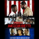 Urbanflix Shares Movies in Celebration of Juneteenth