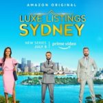 Luxe Listings Sydney: Exclusive First Look