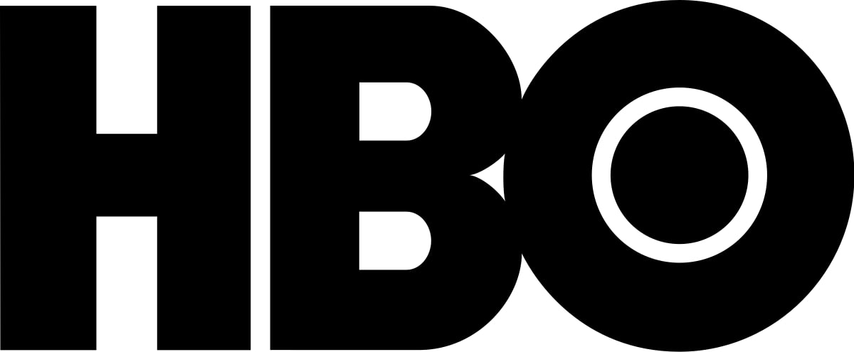 Music Box Documentaries to Premiere on HBO