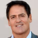 Mark Cuban's Mind Valley Summit Highlights