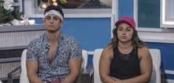 Big Brother 23 Recap for 7/29/2021: Did Brent or Britini Get Evicted?