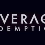 leverage-redemption