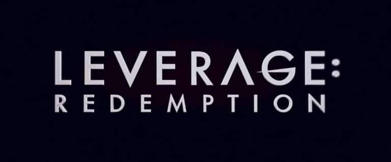 leverage-redemption