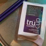 Sammi's Favorite Things: trucup