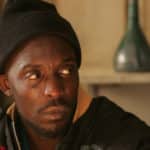 Michael K. Williams Dead at 54