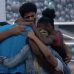 Big Brother 23 Recap for 9/12/2021: The Cookout Final Six