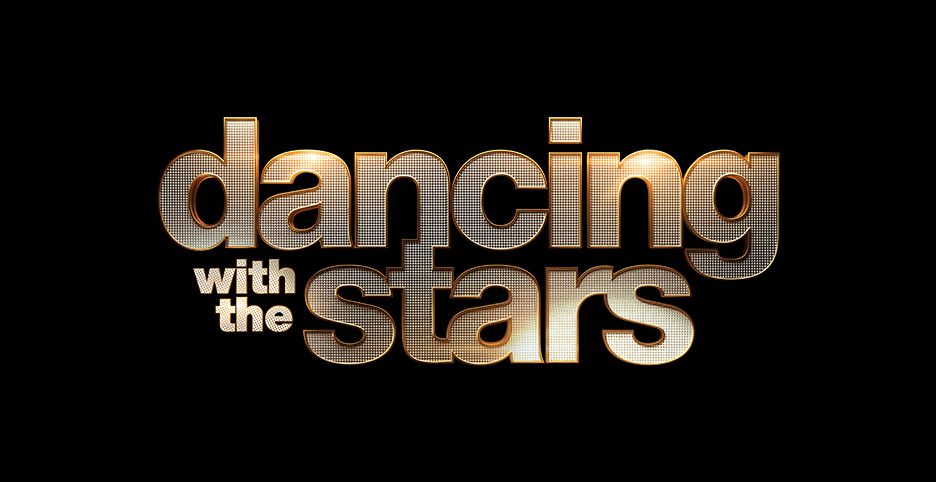 Dancing With The Stars 30: Week 2 Sneak Peek