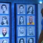 ICYMI: Big Brother 23 Recap for 9/24/2021: Memory Lane