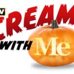 MeTV Scream With Me Shows Announced