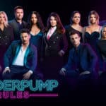 Vanderpump Rules Snark and Highlights for 12/14/2021