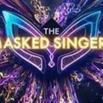 The Masked Singer: A Second Double Elimination