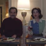 ICYMI: The Marvelous Mrs. Maisel Sneak Peeks