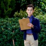 ICYMI: Young Sheldon Recap for The Grand Chancellor and a Den of Sin