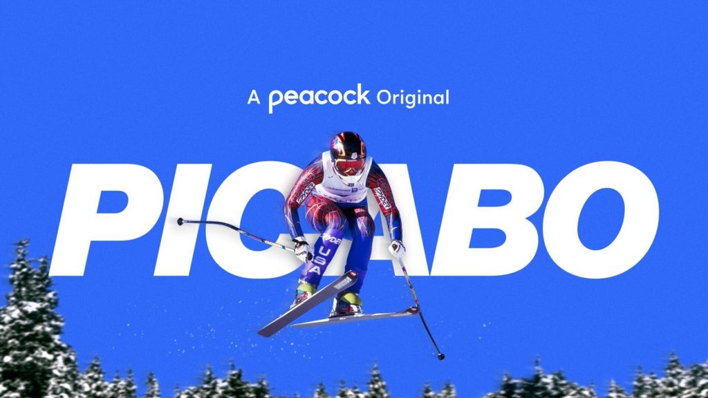 Peacock Announces Slate of New Documentaries