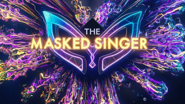 The Masked Singer Recap for 12/4/2024