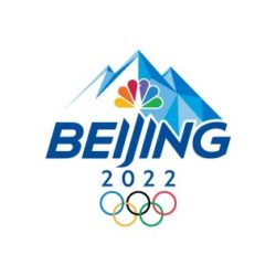 Bejing Olympics: Opening Weekend Schedule